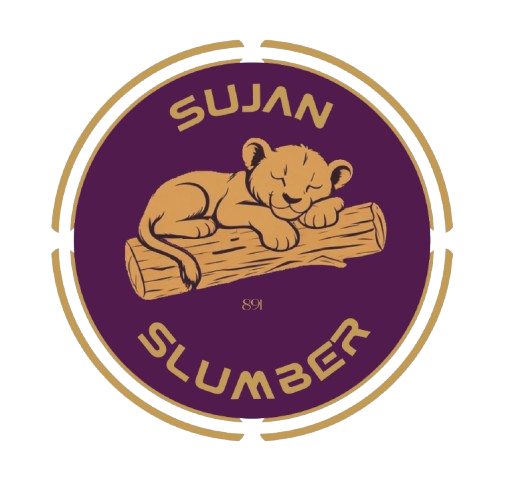 sujan_slumber